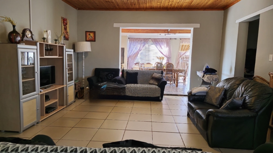 3 Bedroom Property for Sale in Vredenburg Western Cape